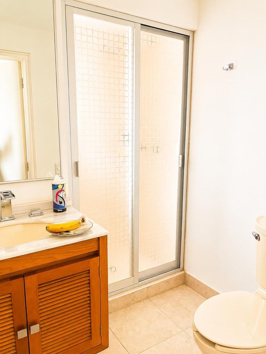 Apartamento em Fuentes del Pedregal, Tlalpan, foto 3 de 15