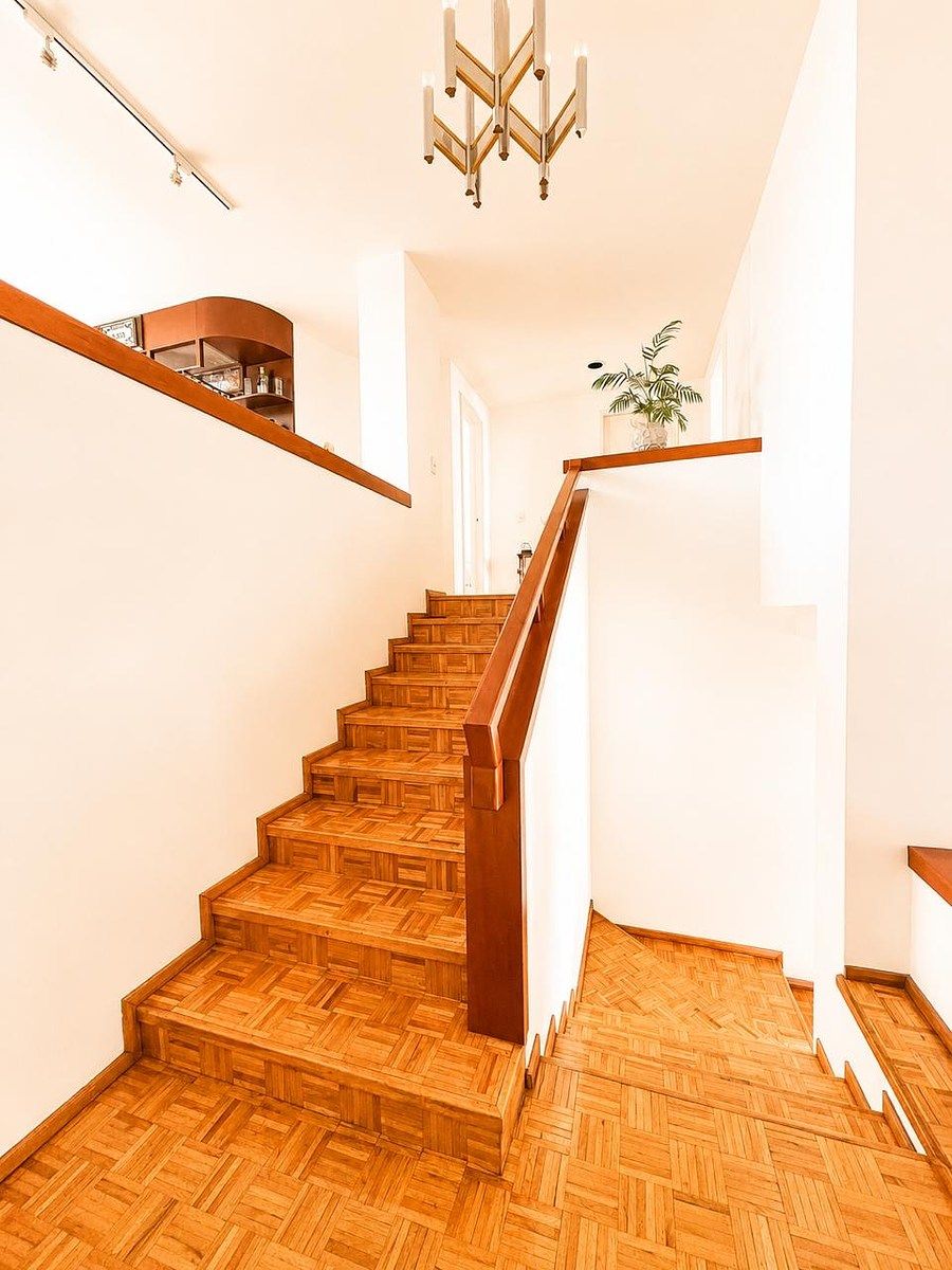 Apartamento em Fuentes del Pedregal, Tlalpan, foto 9 de 15