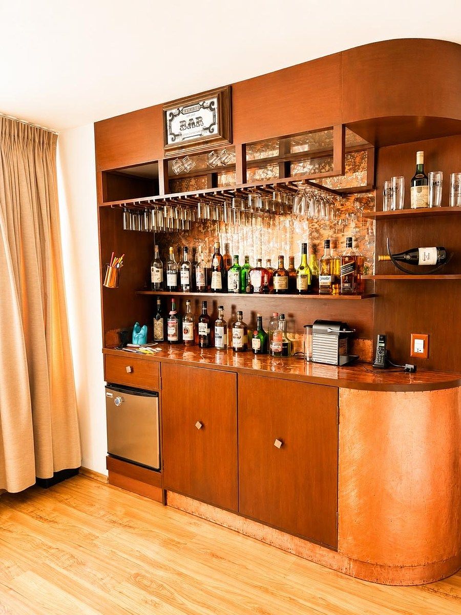 Apartamento em Fuentes del Pedregal, Tlalpan, foto 10 de 15