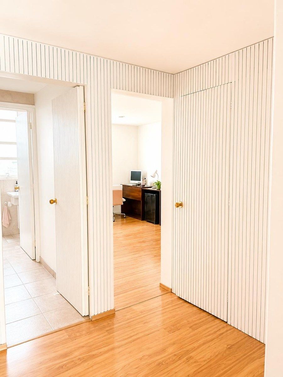 Apartamento em Fuentes del Pedregal, Tlalpan, foto 11 de 15