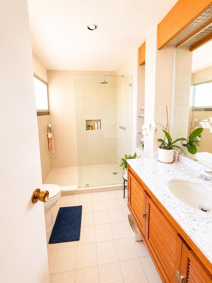 Apartamento em Fuentes del Pedregal, Tlalpan, foto 15 de 15