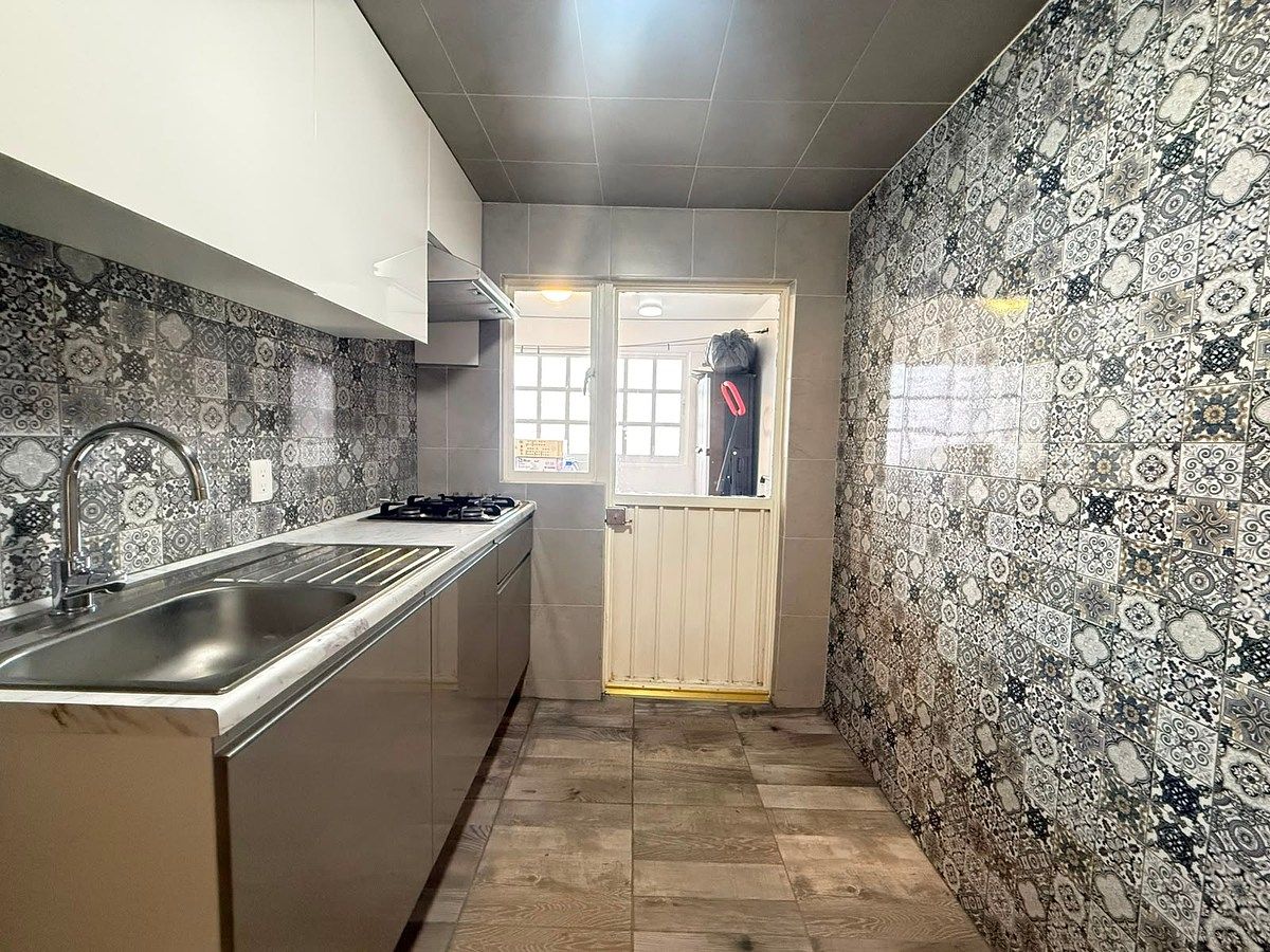 Departamento en Real de Atizapán, Atizapán de Zaragoza, foto 8 de 18