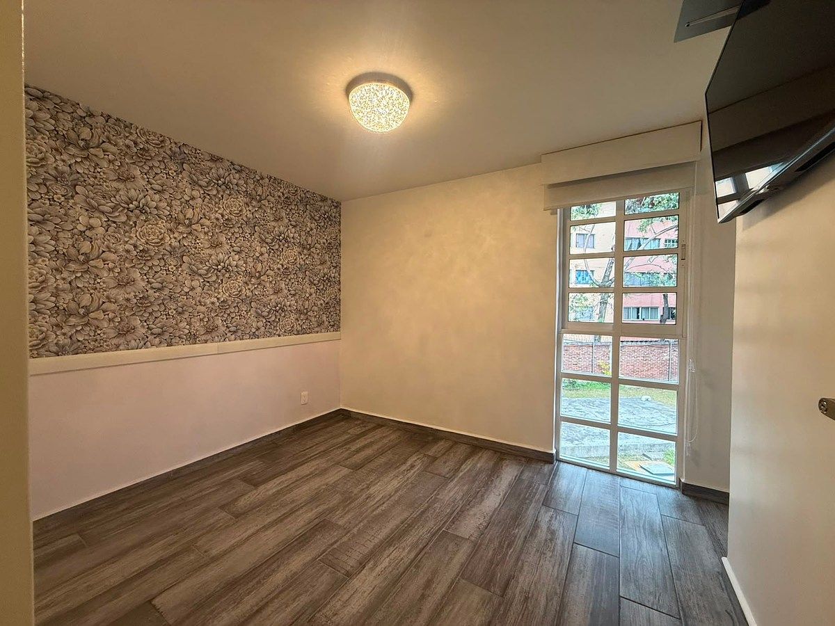 Departamento en Real de Atizapán, Atizapán de Zaragoza, foto 10 de 18