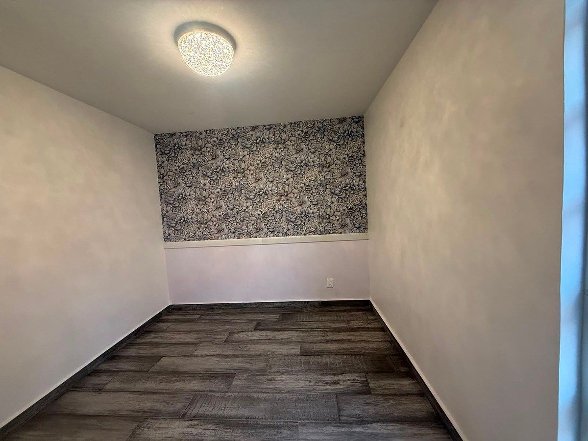 Departamento en Real de Atizapán, Atizapán de Zaragoza, foto 11 de 18