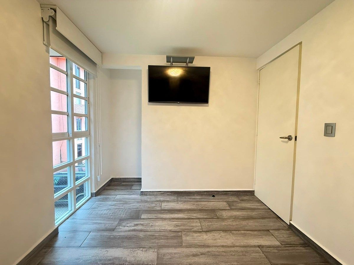 Departamento en Real de Atizapán, Atizapán de Zaragoza, foto 12 de 18