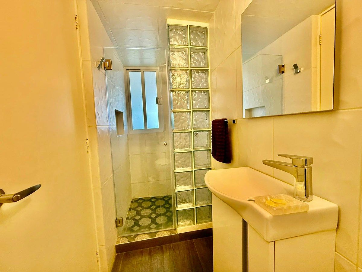 Departamento en Real de Atizapán, Atizapán de Zaragoza, foto 14 de 18