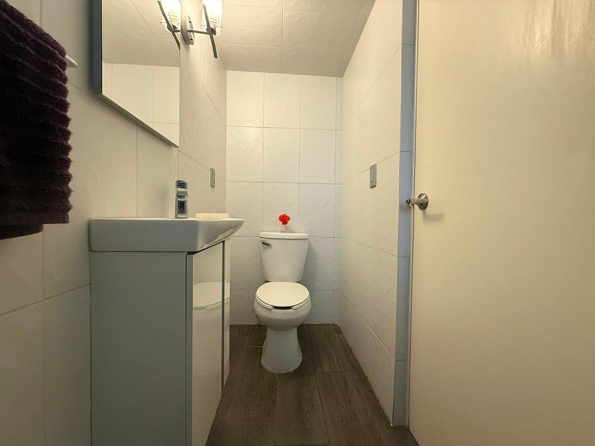Departamento en Real de Atizapán, Atizapán de Zaragoza, foto 13 de 18