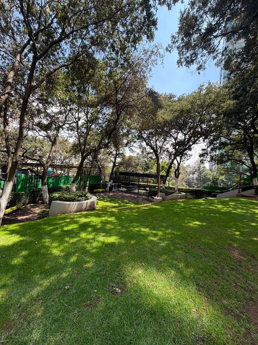 Apartamento em Bosque Real, Huixquilucan, foto 5 de 18