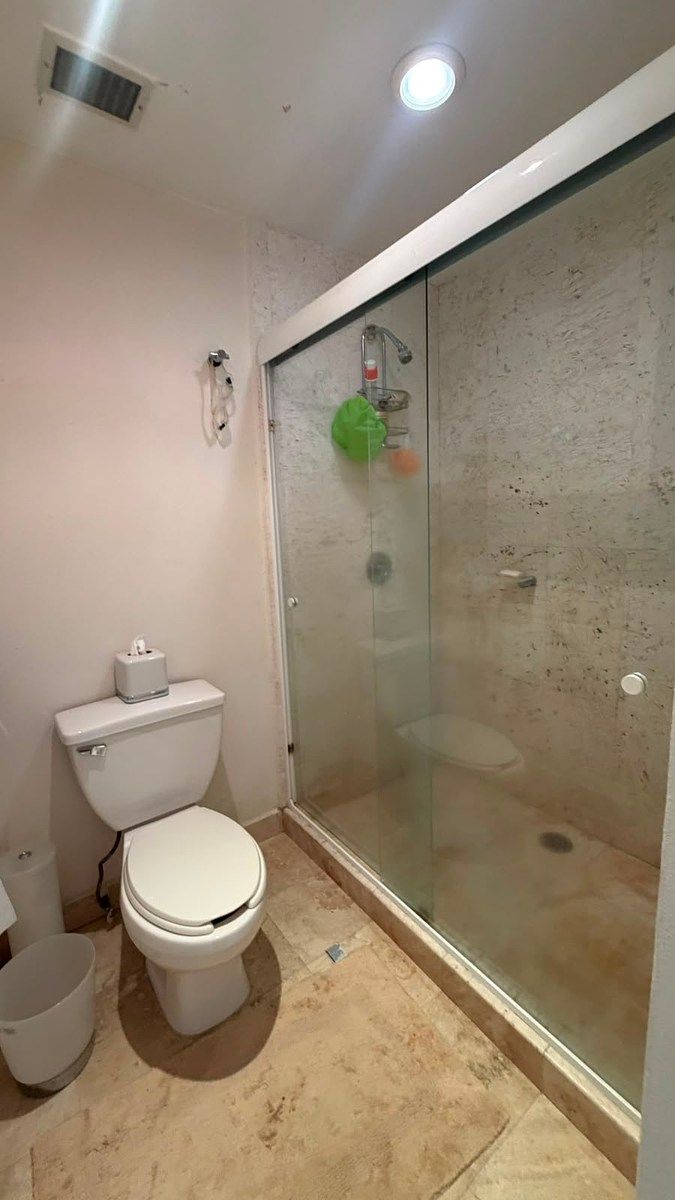 Apartamento em Bosque Real, Huixquilucan, foto 16 de 18