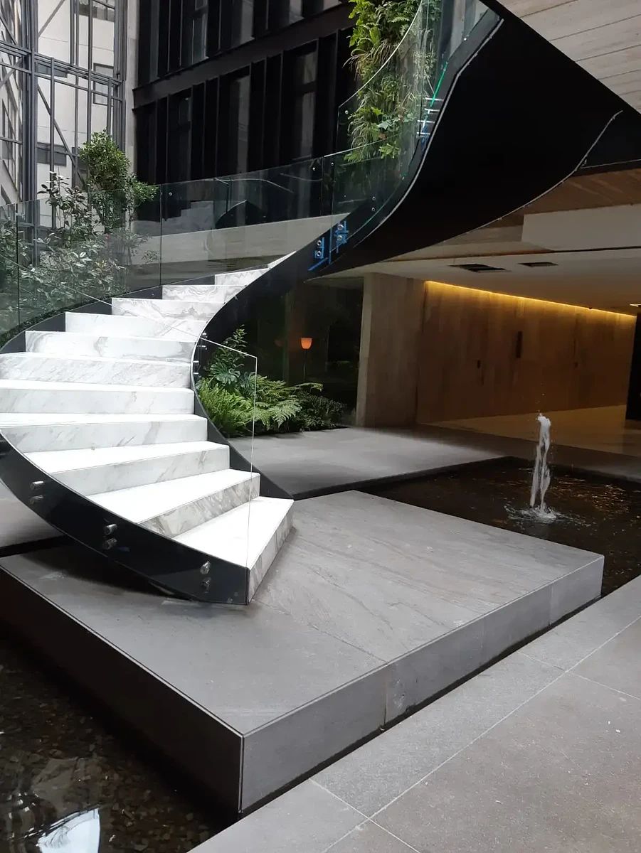 Departamento en Polanco V Sección, Miguel Hidalgo, foto 19 de 21