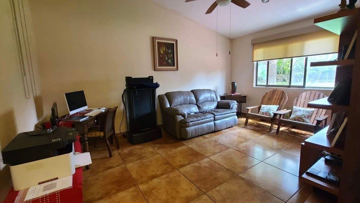 Casa em Cholul, Mérida, foto 4 de 27