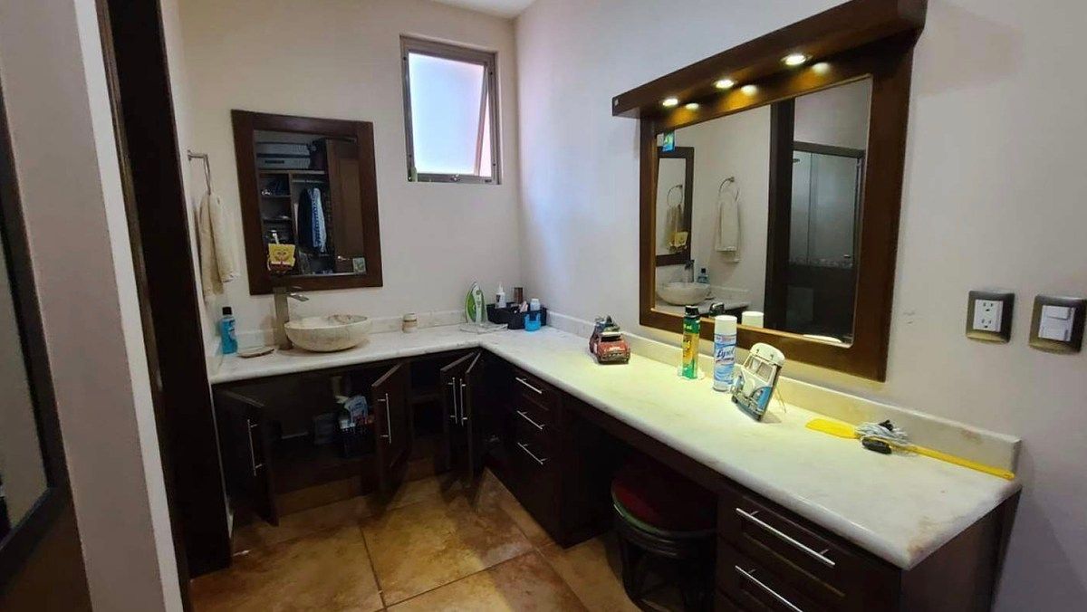 Casa em Cholul, Mérida, foto 6 de 27