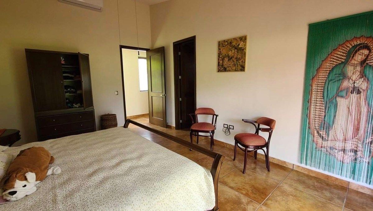 Casa em Cholul, Mérida, foto 7 de 27