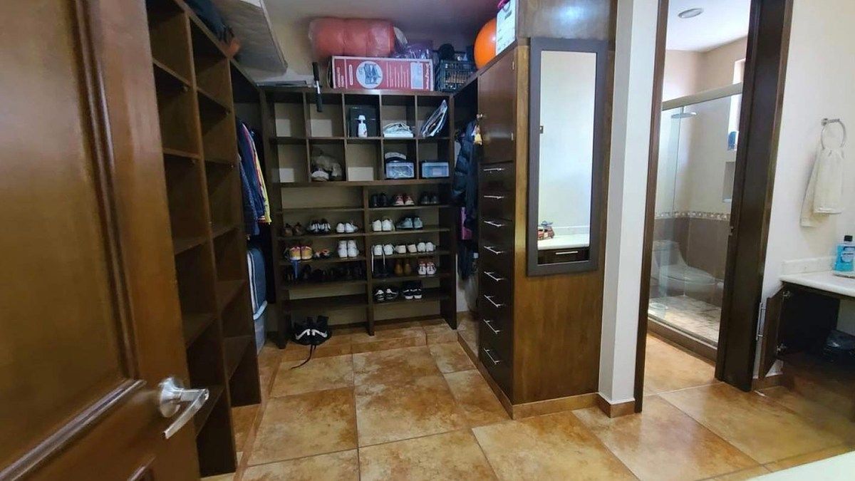 Casa em Cholul, Mérida, foto 8 de 27