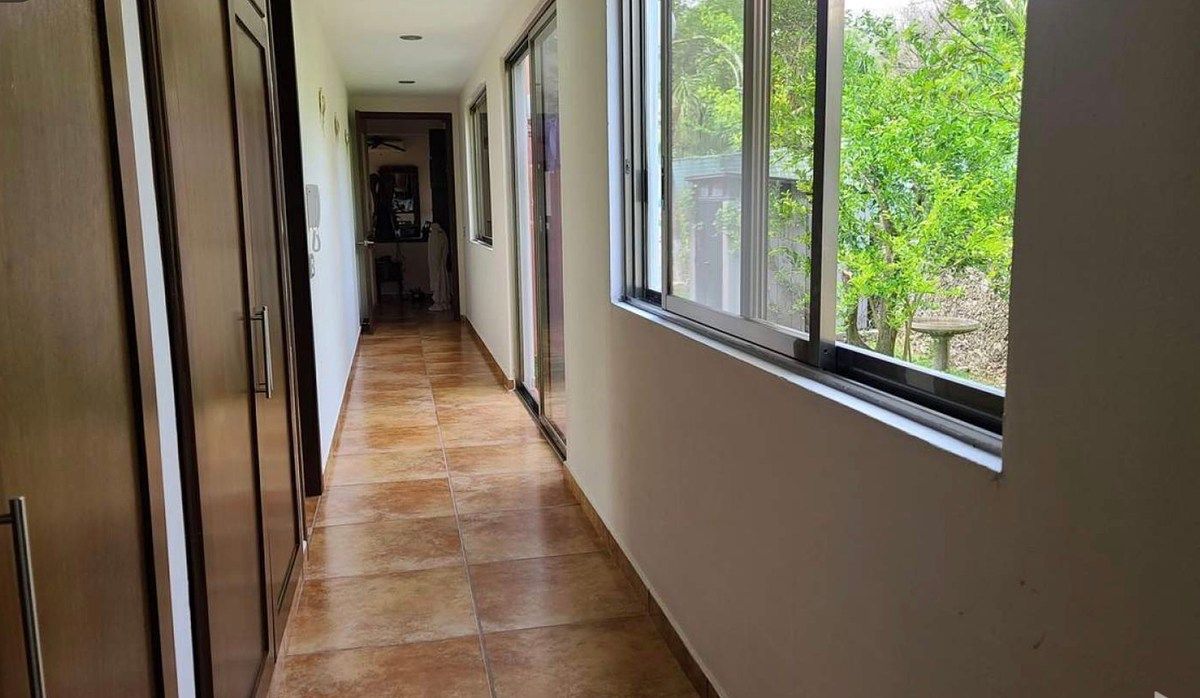Casa em Cholul, Mérida, foto 9 de 27