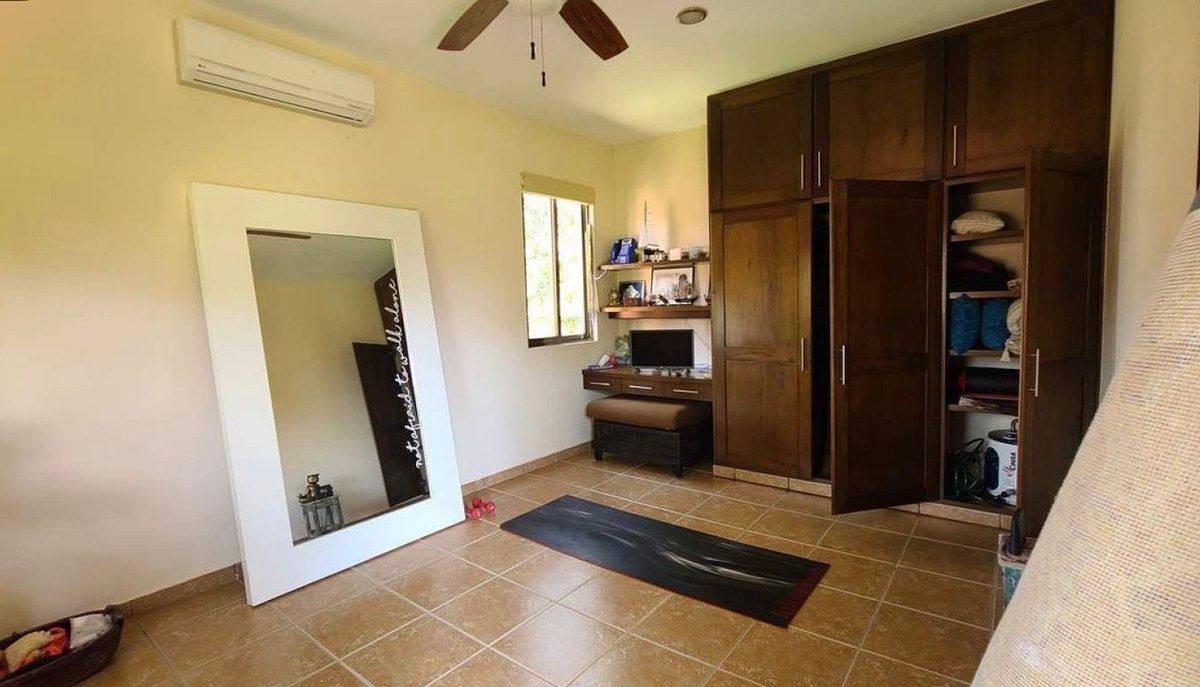 Casa em Cholul, Mérida, foto 11 de 27