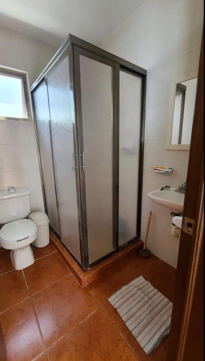 Casa em Cholul, Mérida, foto 16 de 27