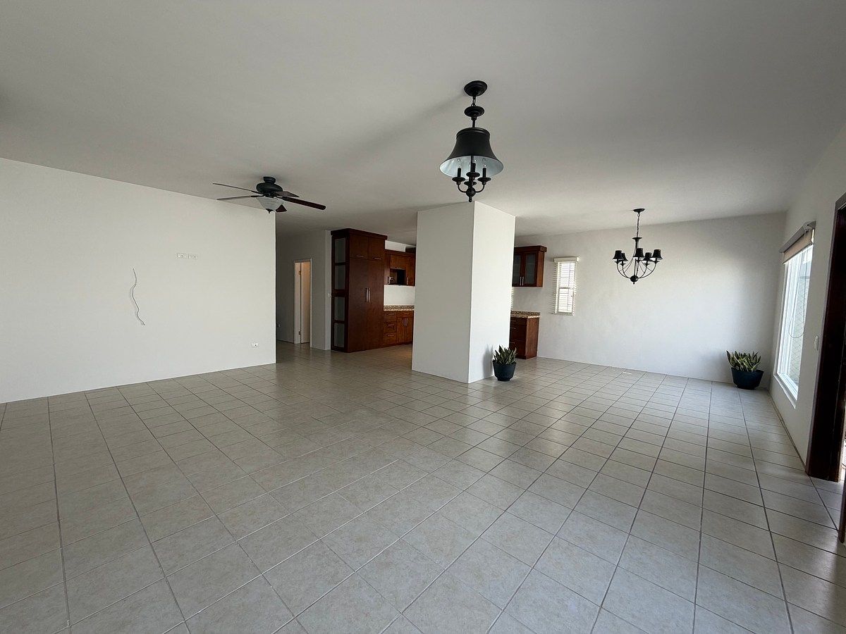 Casa em Rosamar, Playas de Rosarito, foto 4 de 16