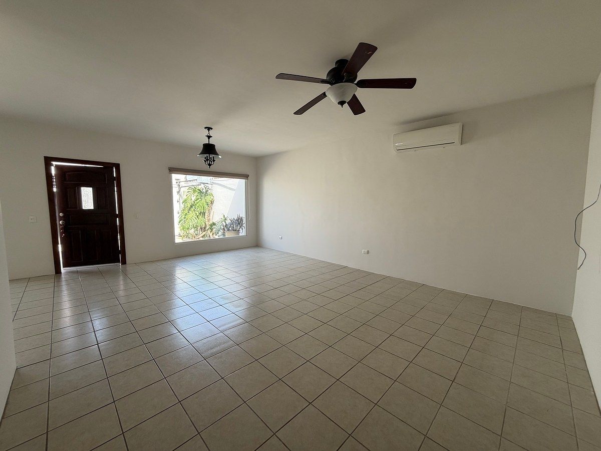 Casa em Rosamar, Playas de Rosarito, foto 8 de 16
