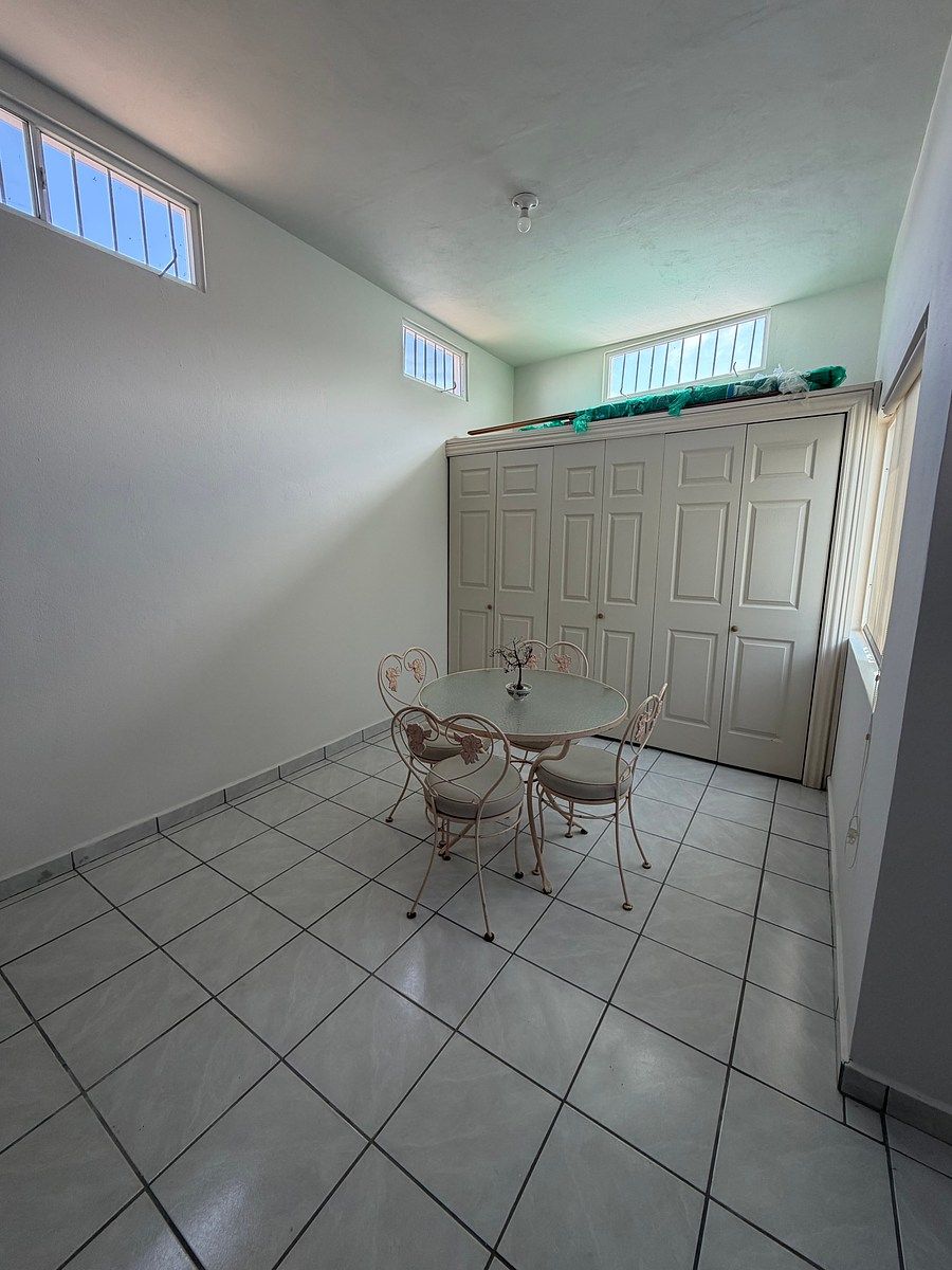 Casa em Rosamar, Playas de Rosarito, foto 12 de 16
