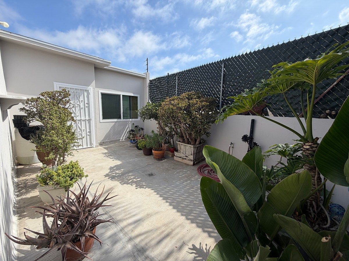 Casa em Rosamar, Playas de Rosarito, foto 16 de 16