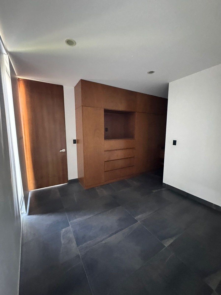 Casa en El Molino Residencial y Golf, León, foto 6 de 19