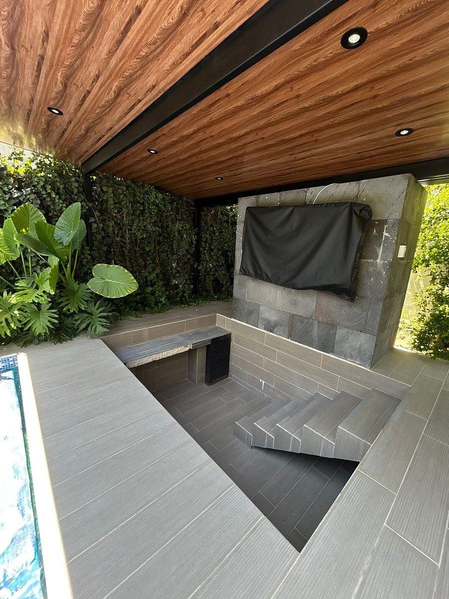 Casa en El Molino Residencial y Golf, León, foto 8 de 19