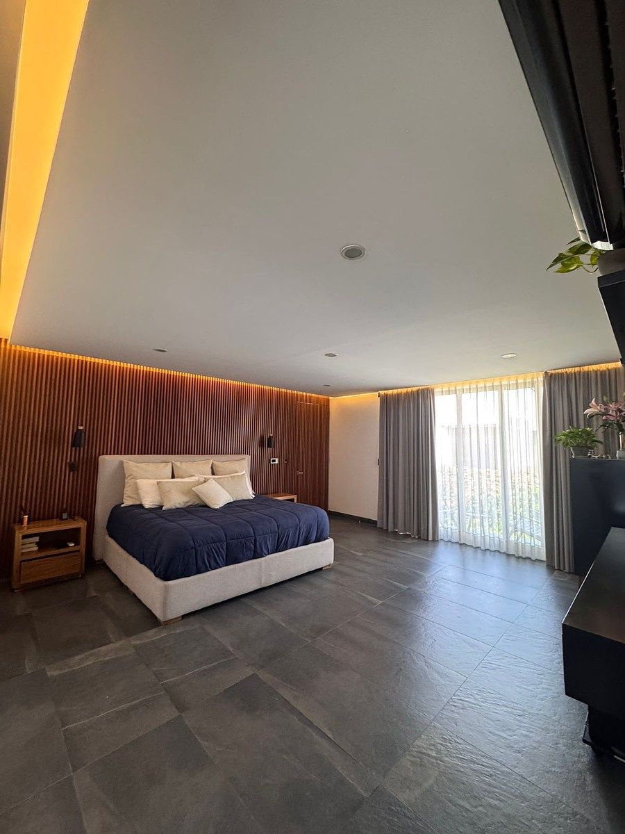 Casa en El Molino Residencial y Golf, León, foto 10 de 19