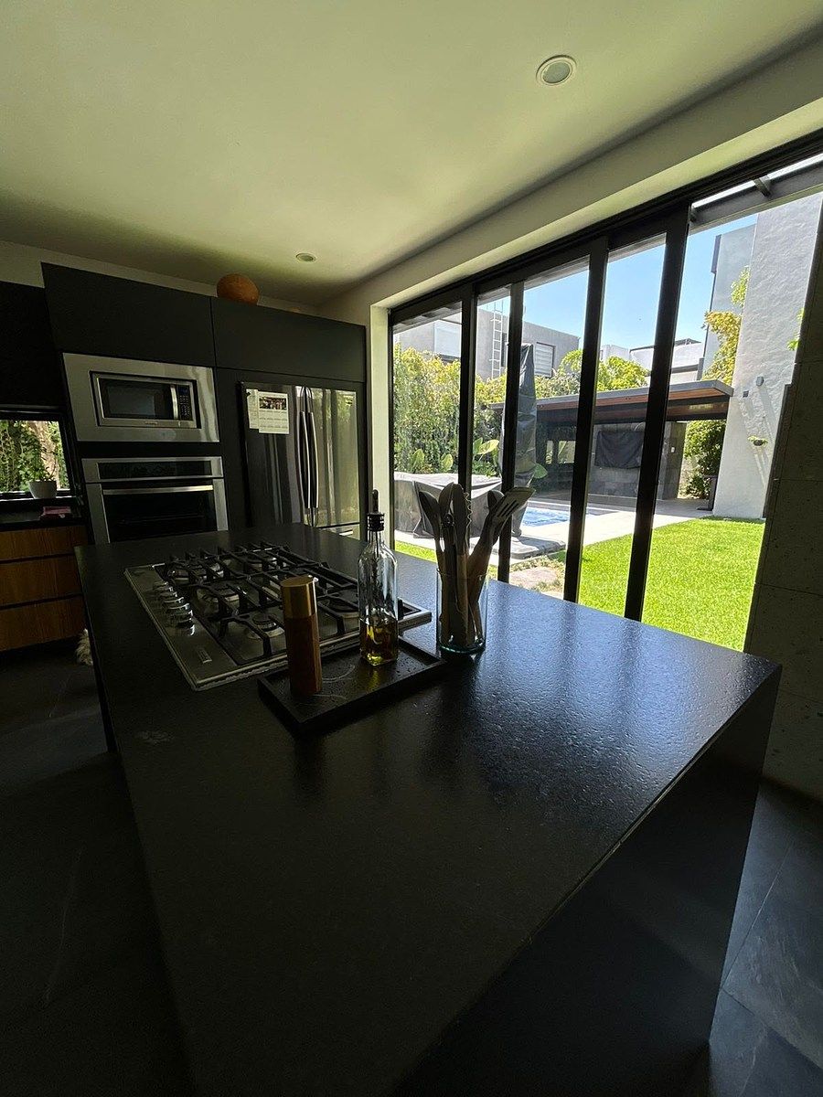 Casa en El Molino Residencial y Golf, León, foto 13 de 19