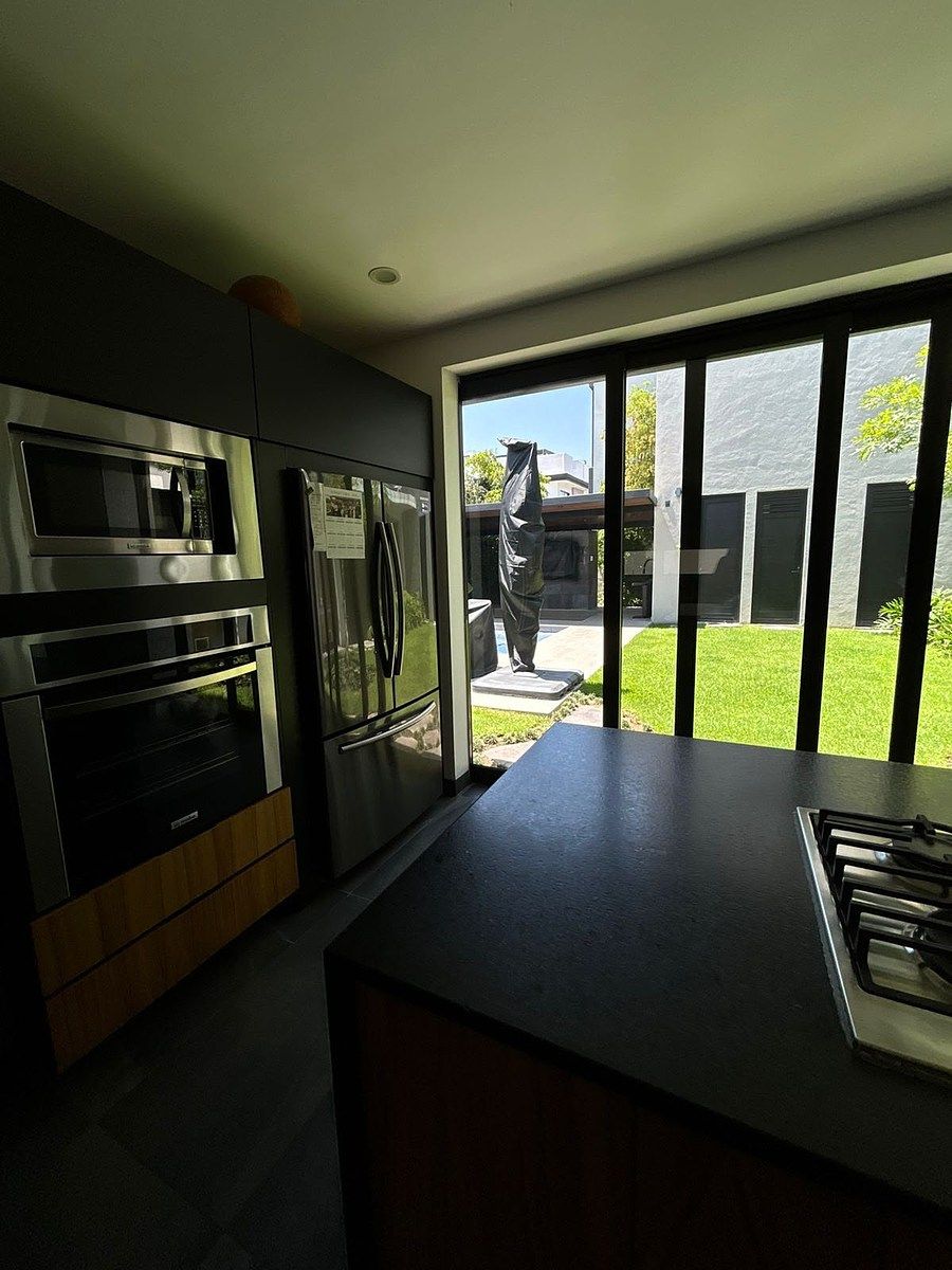 Casa en El Molino Residencial y Golf, León, foto 4 de 19