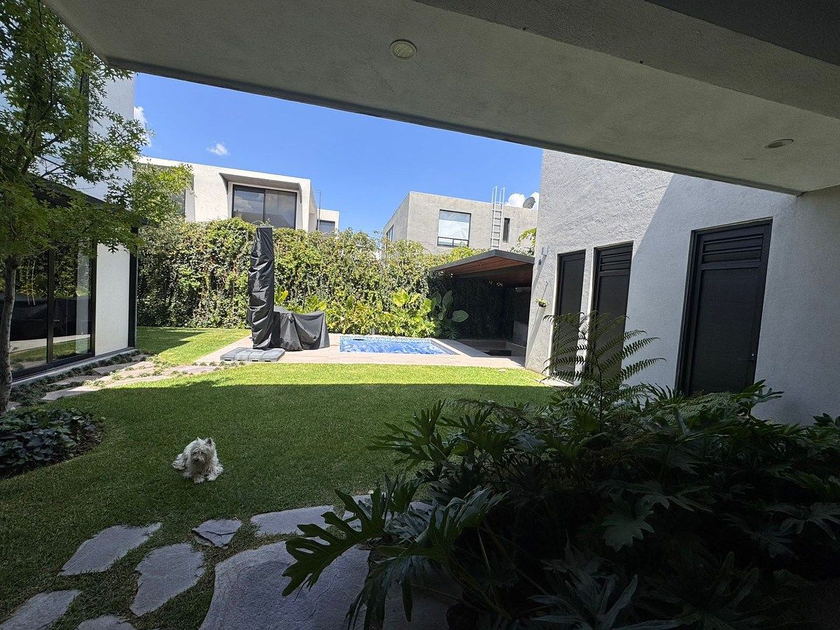 Casa en El Molino Residencial y Golf, León, foto 15 de 19