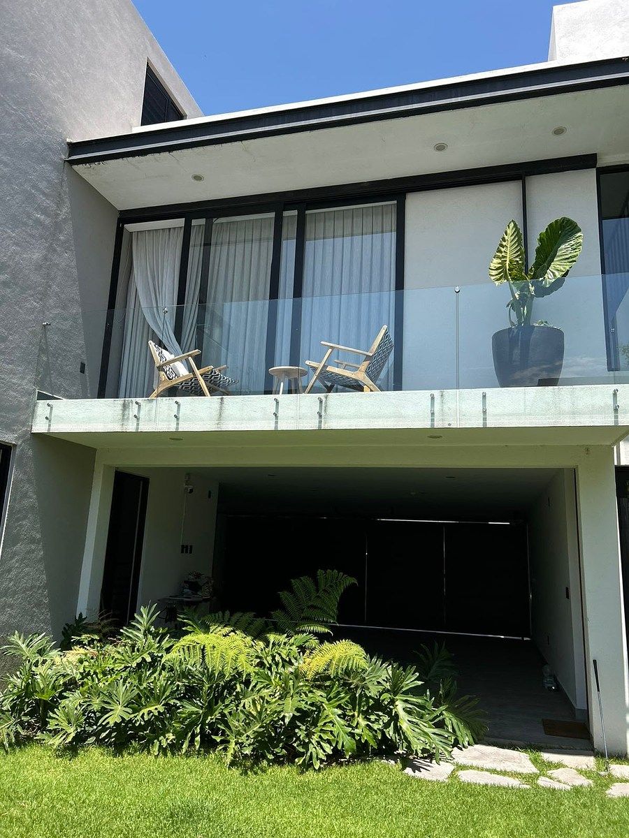 Casa en El Molino Residencial y Golf, León, foto 18 de 19