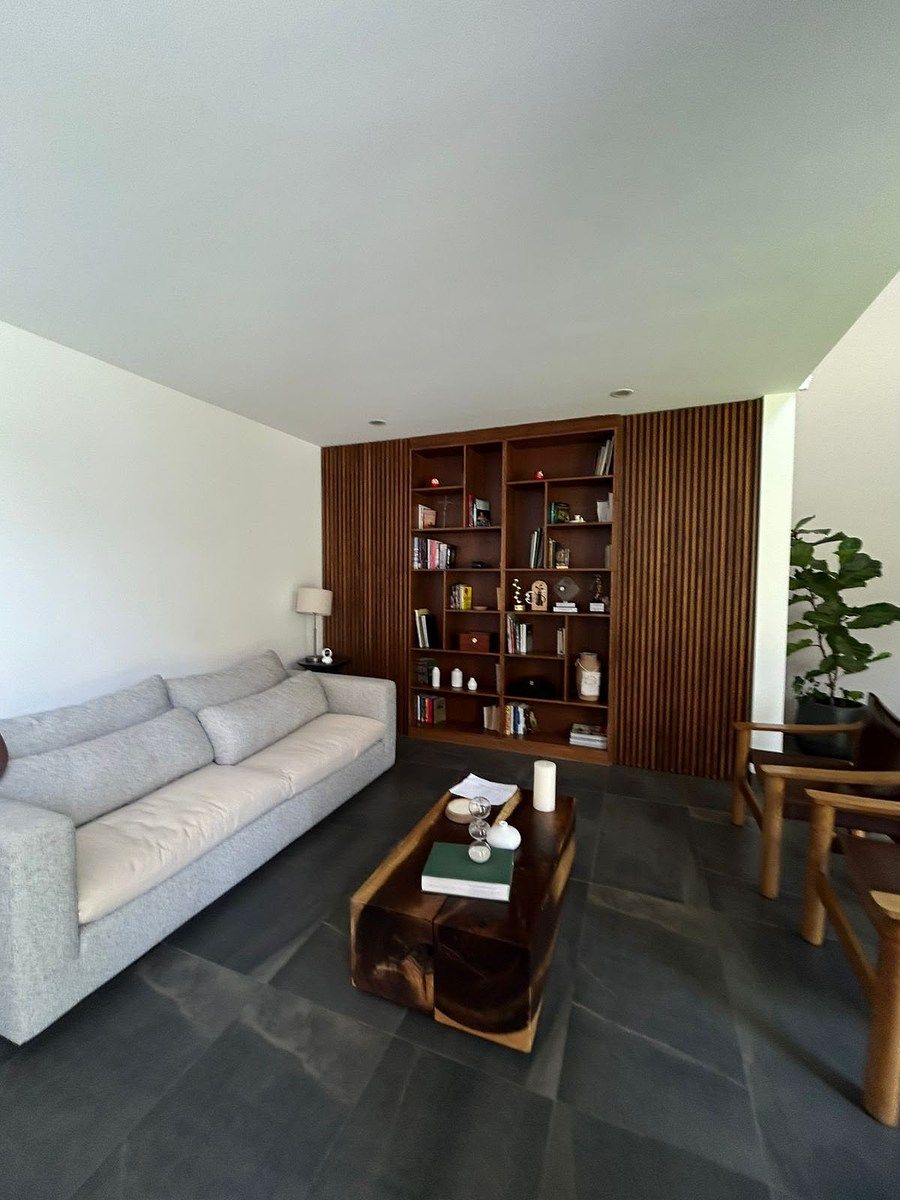 Casa en El Molino Residencial y Golf, León, foto 19 de 19
