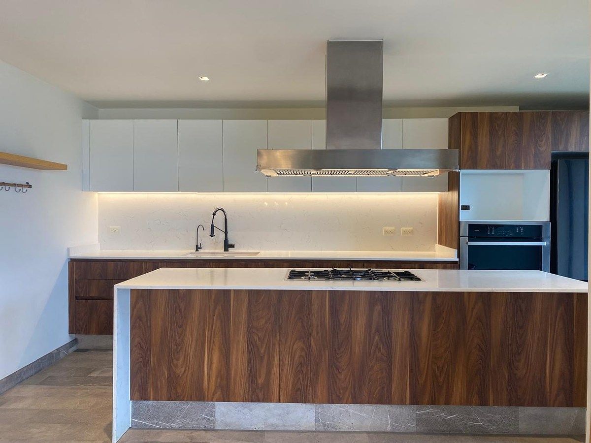 Casa en condominio en San Mateo Acatitlán, Valle de Bravo, foto 3 de 25