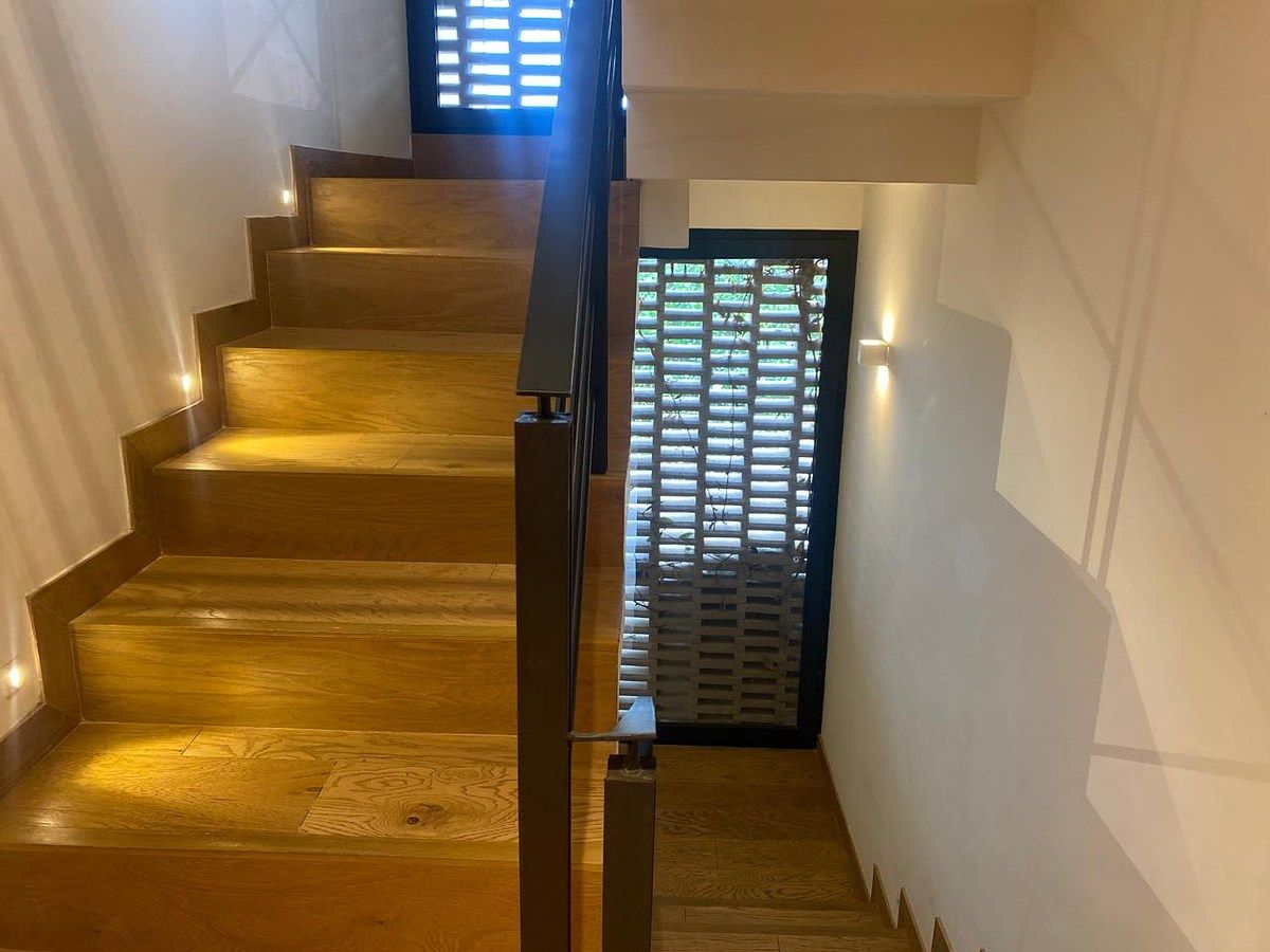 Casa en condominio en San Mateo Acatitlán, Valle de Bravo, foto 9 de 25