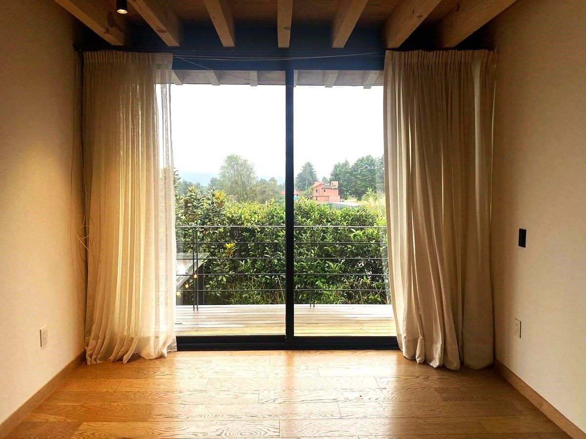 Casa en condominio en San Mateo Acatitlán, Valle de Bravo, foto 11 de 25
