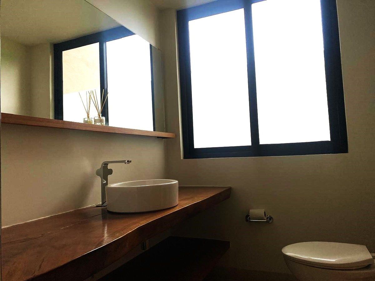 Casa en condominio en San Mateo Acatitlán, Valle de Bravo, foto 12 de 25
