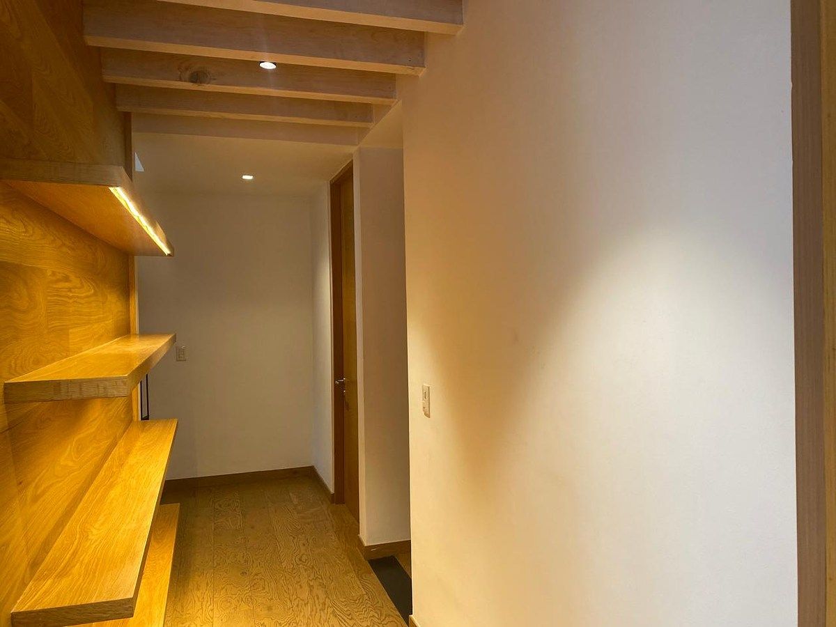 Casa en condominio en San Mateo Acatitlán, Valle de Bravo, foto 15 de 25
