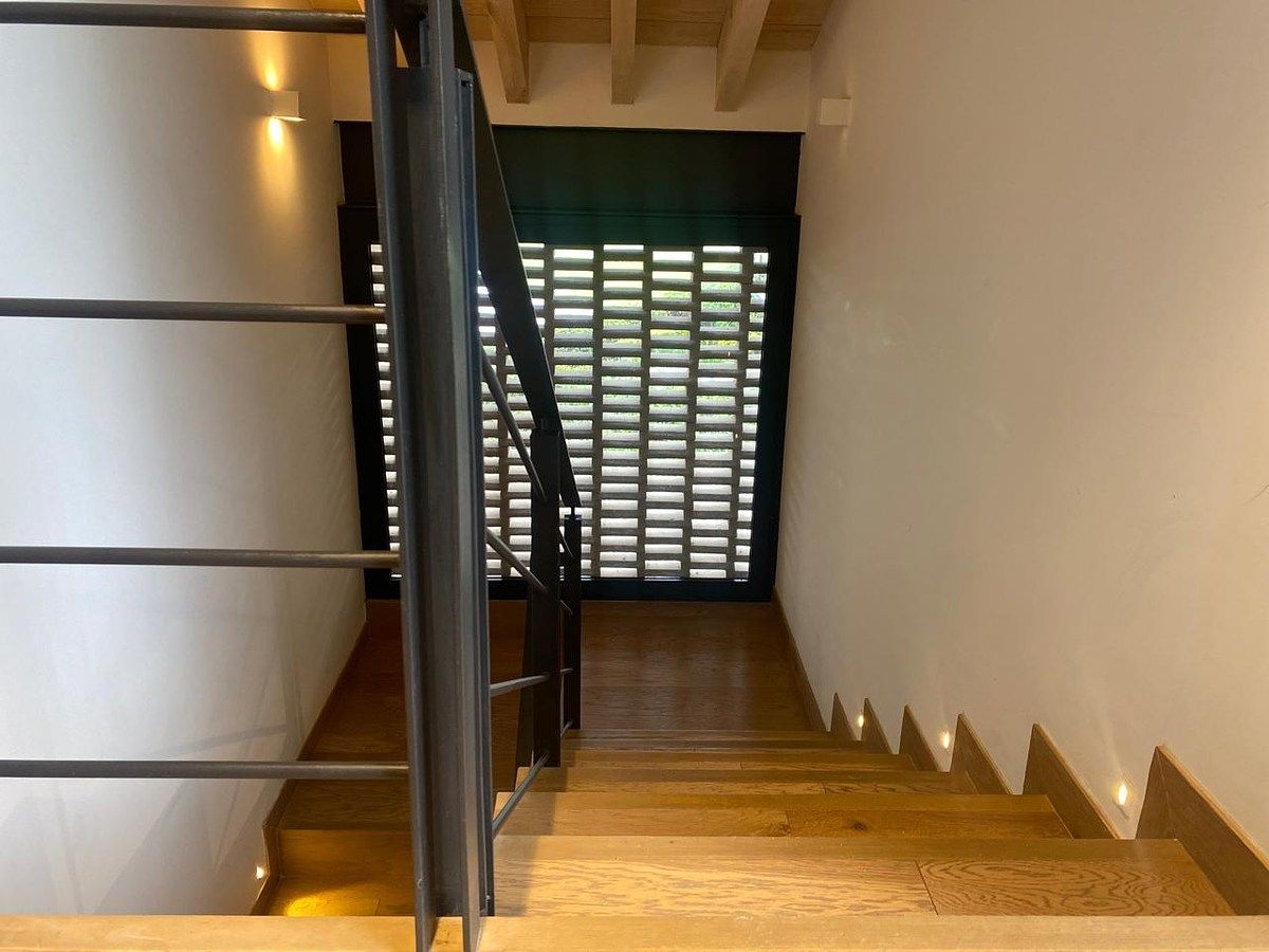 Casa en condominio en San Mateo Acatitlán, Valle de Bravo, foto 21 de 25