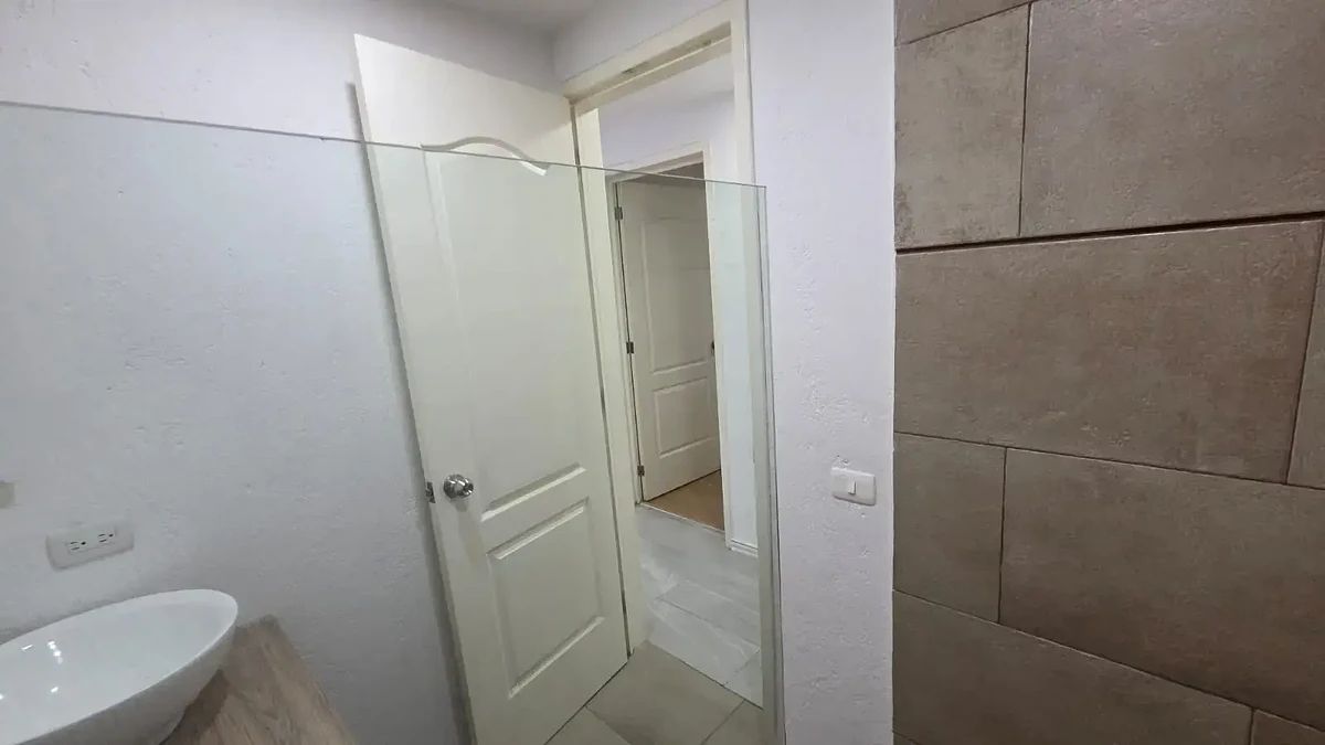 Departamento en Miguel Hidalgo, Tlalpan, foto 5 de 18