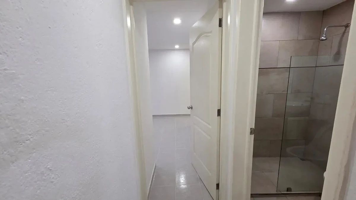 Departamento en Miguel Hidalgo, Tlalpan, foto 6 de 18