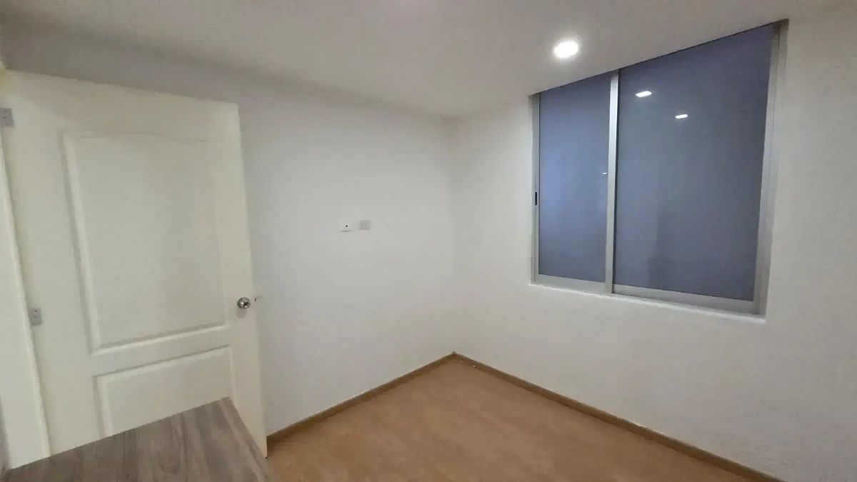 Departamento en Miguel Hidalgo, Tlalpan, foto 4 de 18