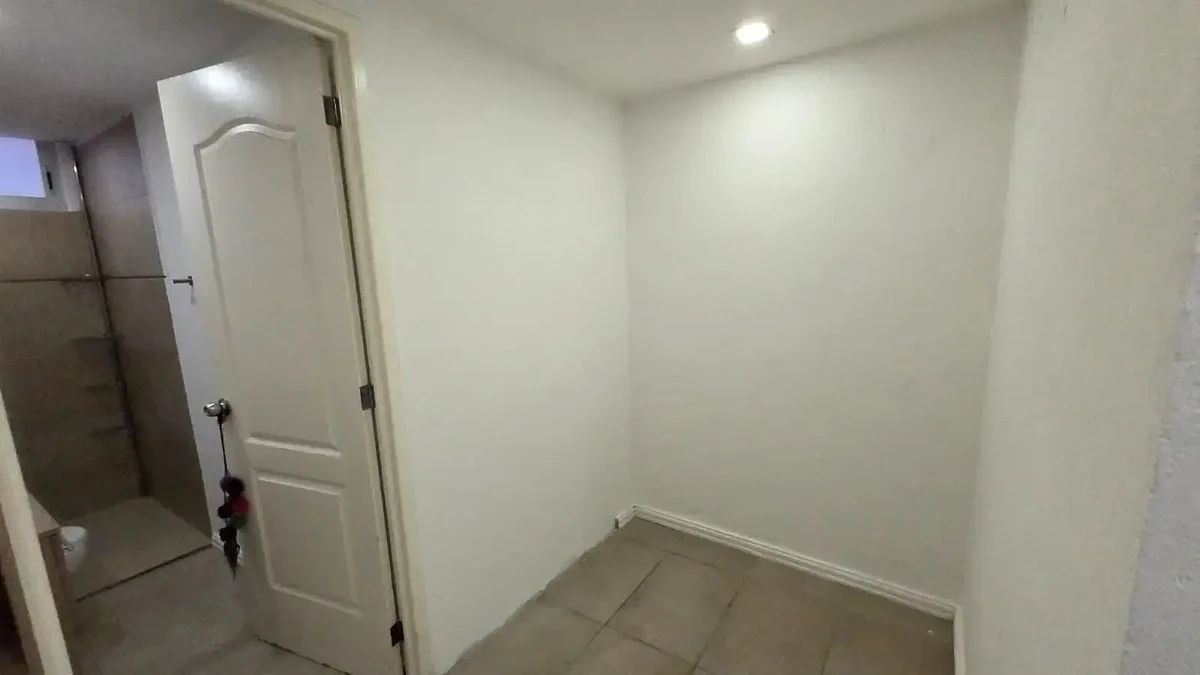 Departamento en Miguel Hidalgo, Tlalpan, foto 13 de 18