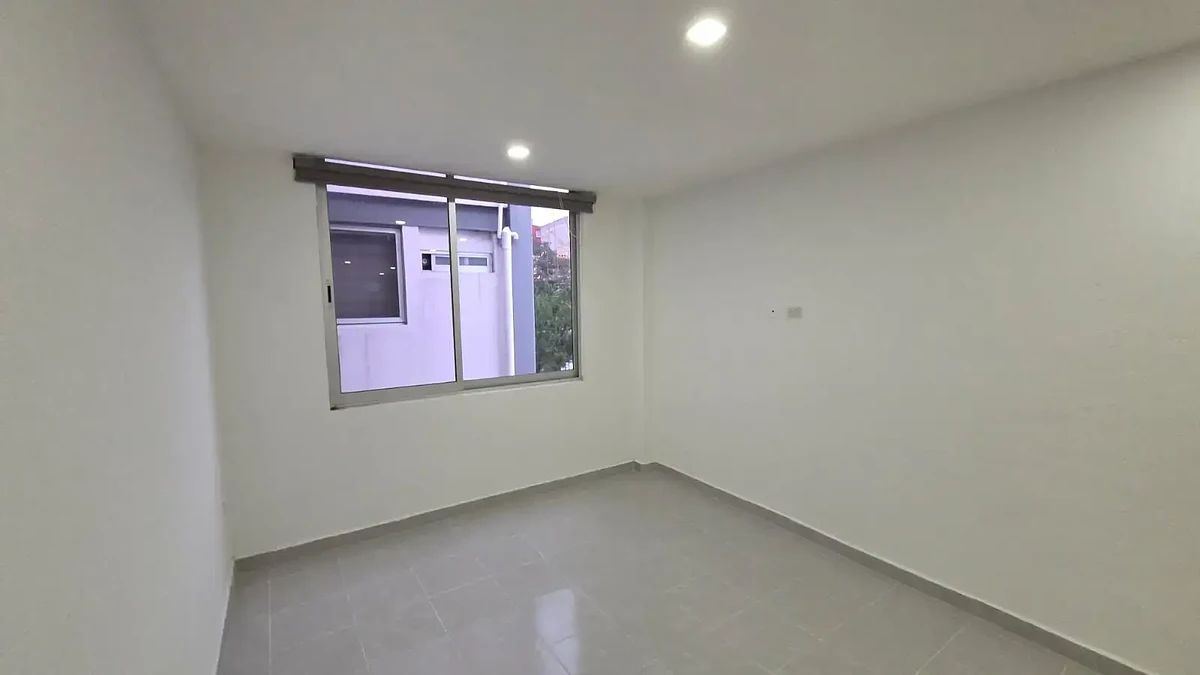 Departamento en Miguel Hidalgo, Tlalpan, foto 15 de 18