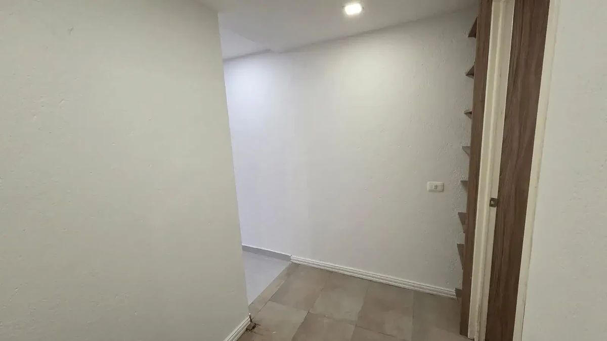 Departamento en Miguel Hidalgo, Tlalpan, foto 16 de 18