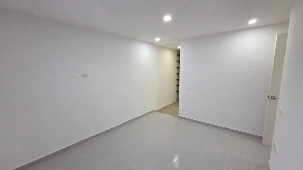 Departamento en Miguel Hidalgo, Tlalpan, foto 17 de 18