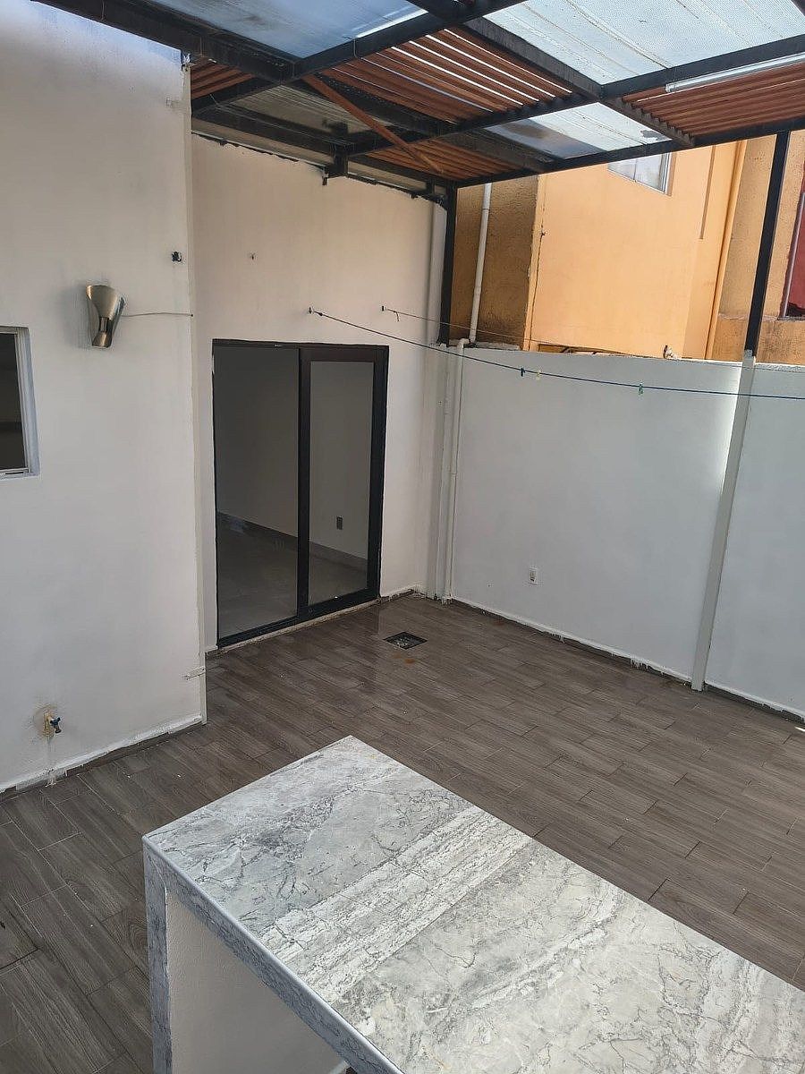 Casa en Real Firenze, Tecamac, foto 2 de 20