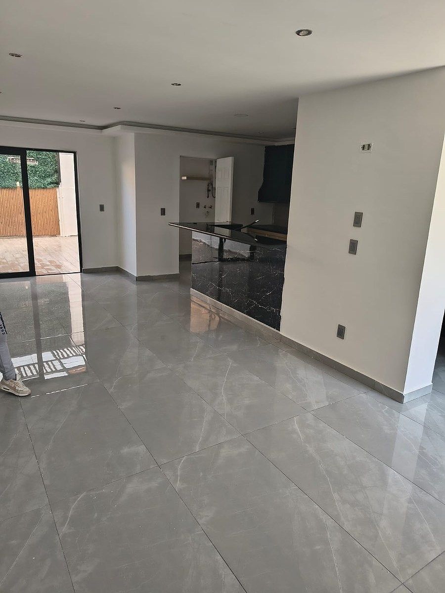 Casa en Real Firenze, Tecamac, foto 6 de 20