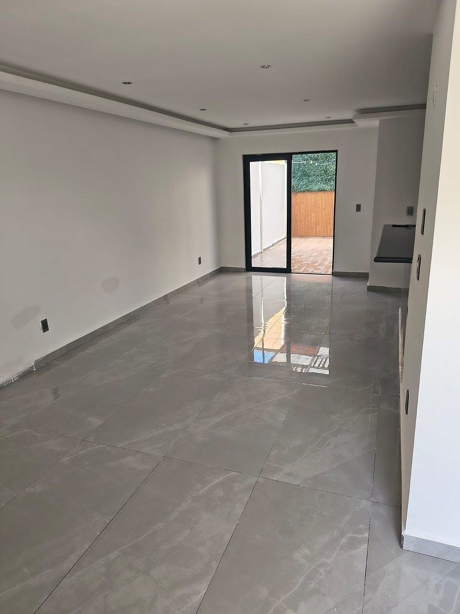 Casa en Real Firenze, Tecamac, foto 7 de 20
