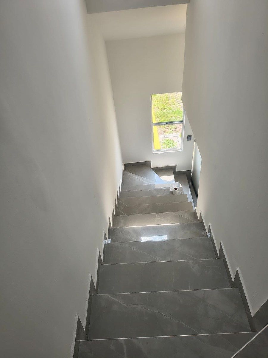 Casa en Real Firenze, Tecamac, foto 8 de 20